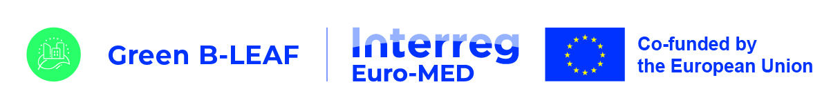 Interreg_Euro_MED_Logo_horizontal_CMYK_EN